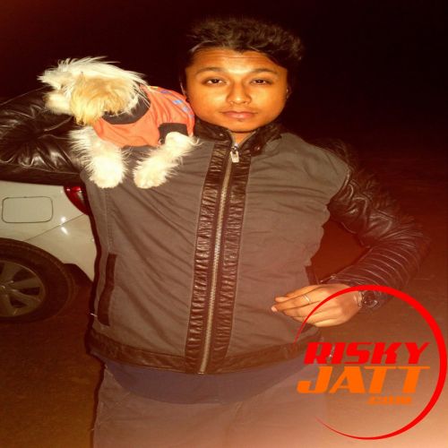 Download Drake (Hotline Bling) Pardhaan mp3 song, Drake (Hotline Bling) Pardhaan full album download