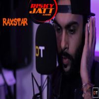 Raxstar mp3 songs download,Raxstar Albums and top 20 songs download