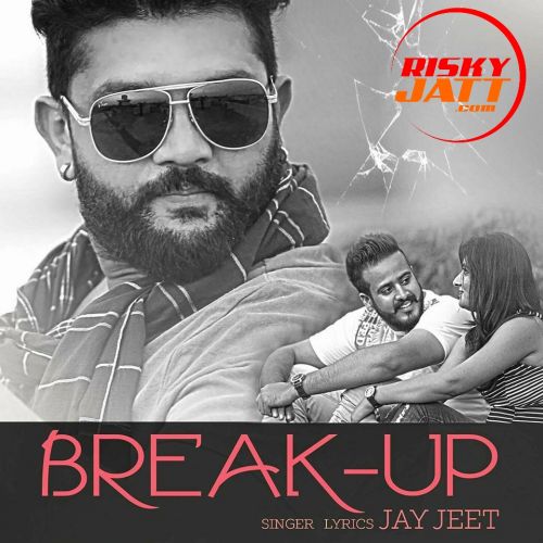 Download Facebook De Jmane Jay Jeet mp3 song, Break Up 2 Jay Jeet full album download