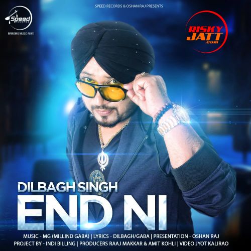 Download End Ni Dilbagh Singh mp3 song, End Ni Dilbagh Singh full album download
