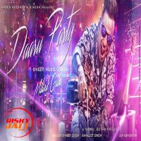 Millind Gaba mp3 songs download,Millind Gaba Albums and top 20 songs download
