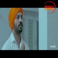 Jaggi Singh mp3 songs download,Jaggi Singh Albums and top 20 songs download