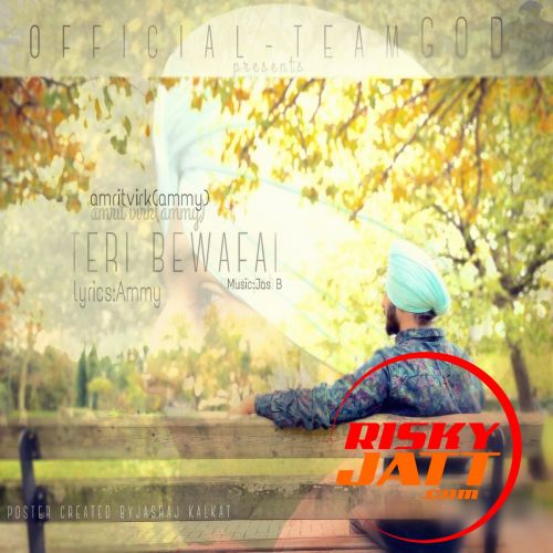 Amrit Virk Ammy mp3 songs download,Amrit Virk Ammy Albums and top 20 songs download