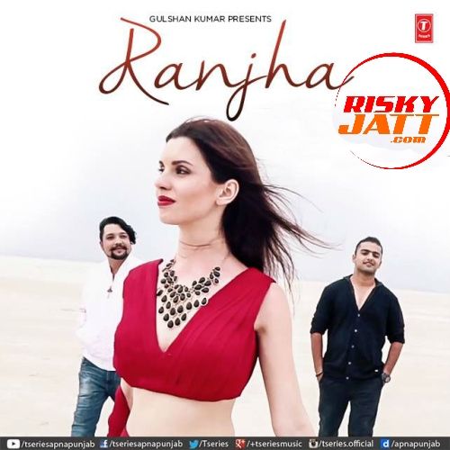Download Ranjha Atharv mp3 song, Ranjha Atharv full album download