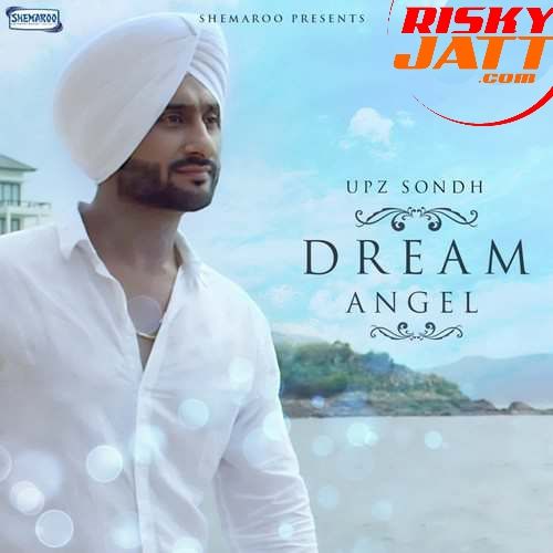 Upz Sondh mp3 songs download,Upz Sondh Albums and top 20 songs download