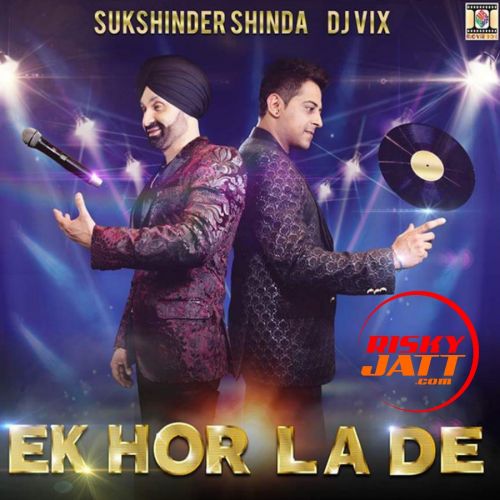 Download Ek Hor La De Sukshinder Shinda mp3 song, Ek Hor La De Sukshinder Shinda full album download