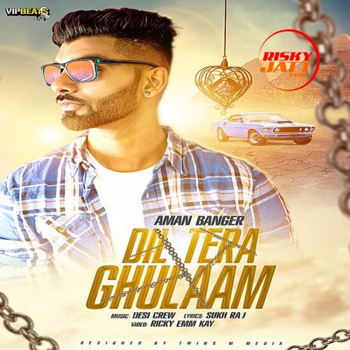 Aman Banger mp3 songs download,Aman Banger Albums and top 20 songs download