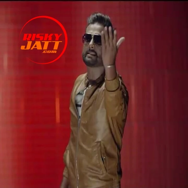 Download Beamer Kuldeep Chahal mp3 song