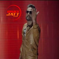 Kuldeep Chahal mp3 songs download,Kuldeep Chahal Albums and top 20 songs download