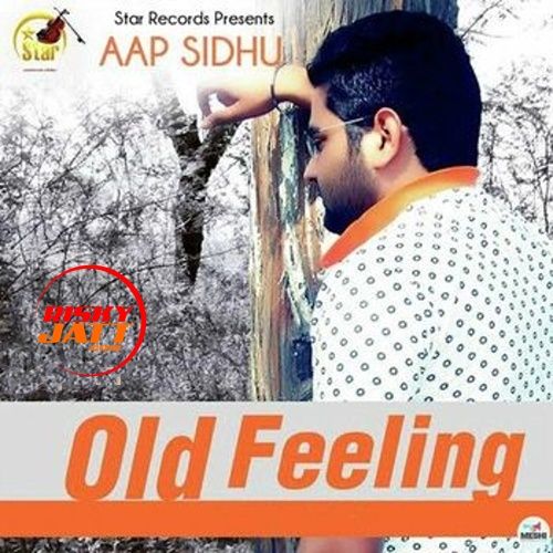 Download Khat Purane Jaggi Singh mp3 song, Old Feeling Jaggi Singh full album download