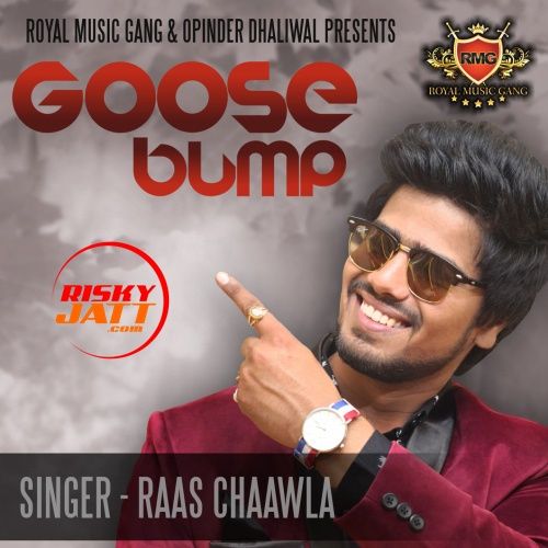Download Goose Bump Raas Chaawla mp3 song, Goose Bump Raas Chaawla full album download
