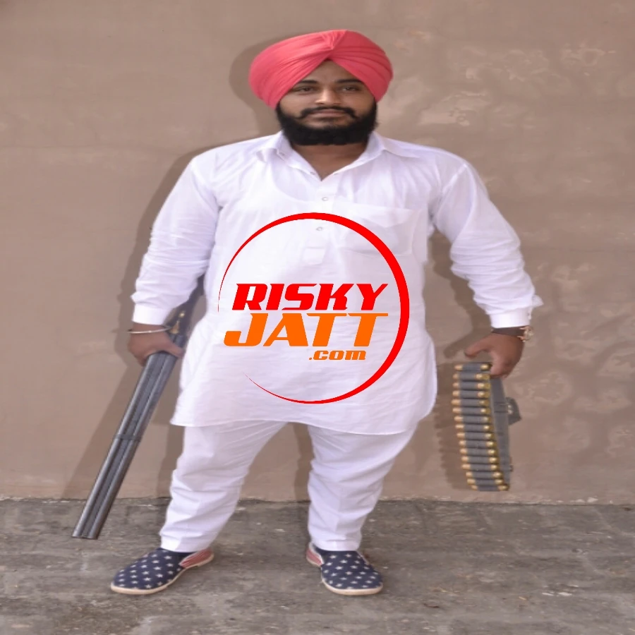 Download Reply To Thokda Riha Satnam Singh mp3 song
