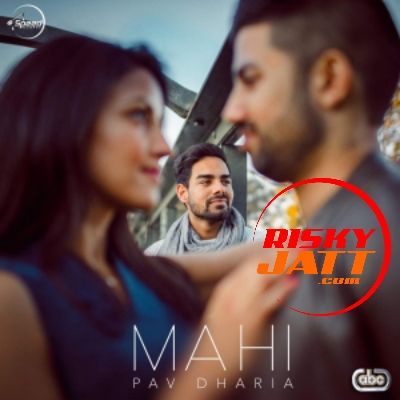 Download Mahi Pav Dharia mp3 song, Mahi Pav Dharia full album download
