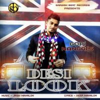 Gopi Nangal mp3 songs download,Gopi Nangal Albums and top 20 songs download