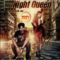 ADX mp3 songs download,ADX Albums and top 20 songs download