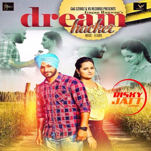 Gagan Ranwan mp3 songs download,Gagan Ranwan Albums and top 20 songs download