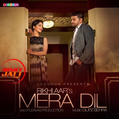 Rikhi Aar mp3 songs download,Rikhi Aar Albums and top 20 songs download