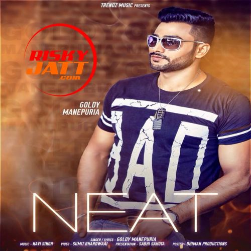 Download Neat Peg Goldy Manepuria mp3 song, Neat Peg Goldy Manepuria full album download