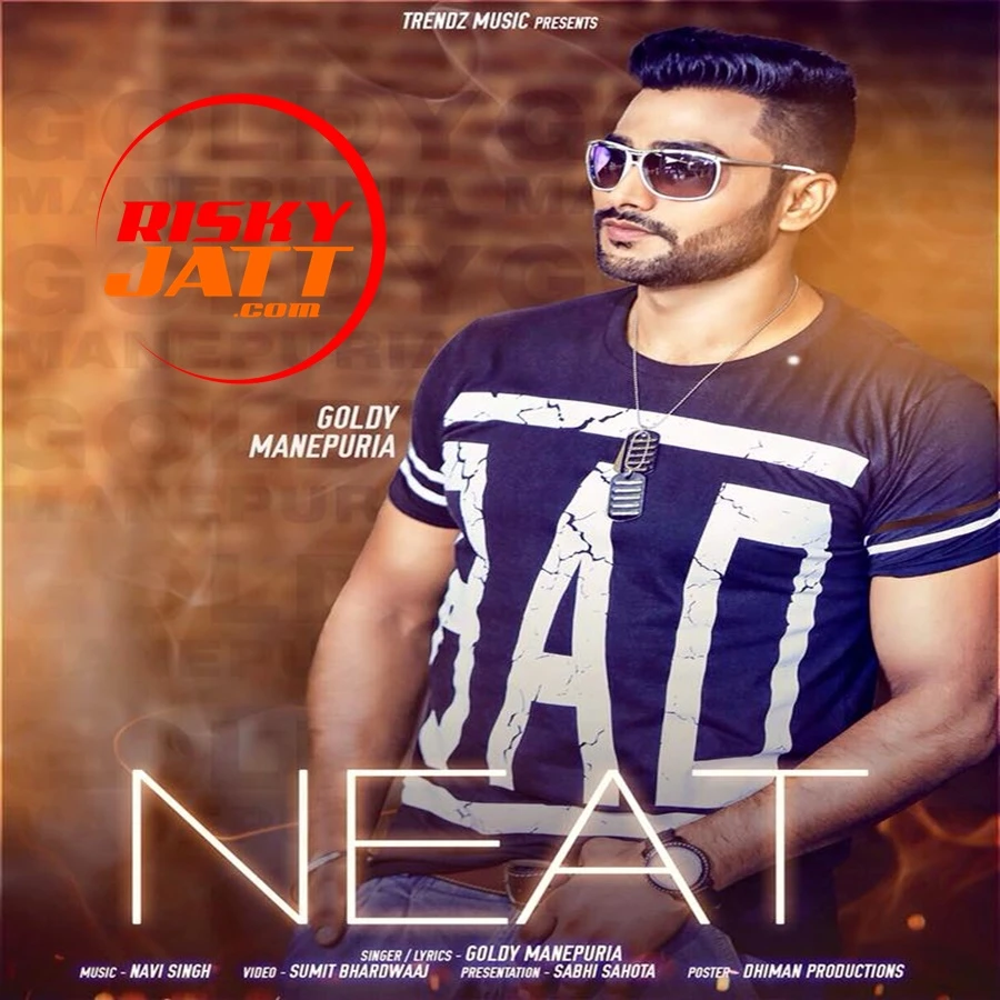 Download Neat Peg Goldy Manepuria mp3 song, Neat Peg Goldy Manepuria full album download