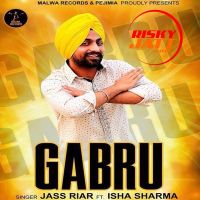 Jass Riar and Isha Sharma mp3 songs download,Jass Riar and Isha Sharma Albums and top 20 songs download