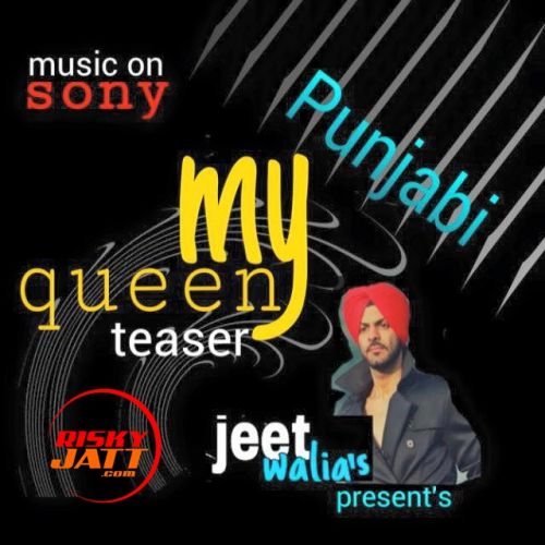 Jeet Walia mp3 songs download,Jeet Walia Albums and top 20 songs download