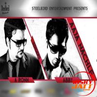 A Ronn and Abby mp3 songs download,A Ronn and Abby Albums and top 20 songs download