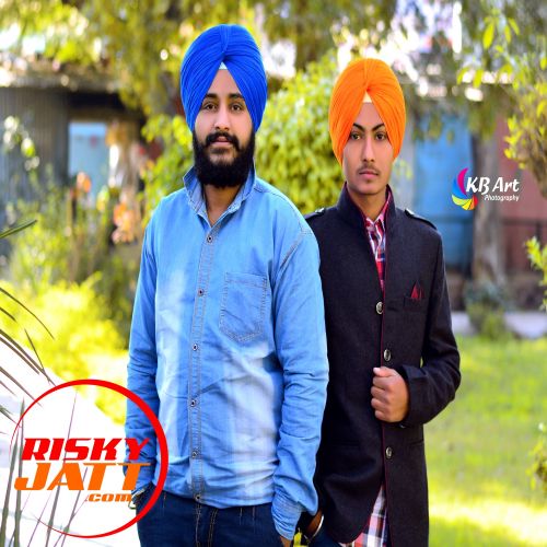 Download Jatt Risky Di Site Wangu Satnam Singh mp3 song, Jatt Risky Di Site Wangu Satnam Singh full album download