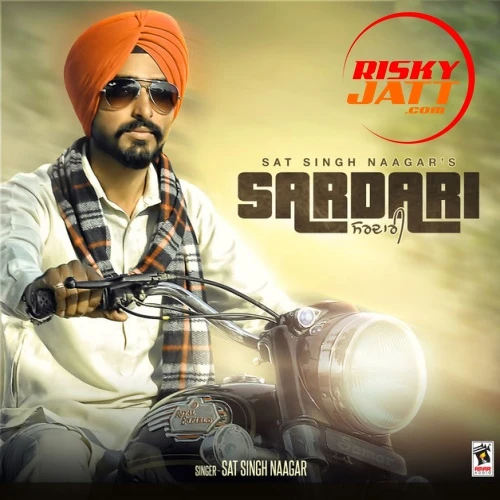 Download Sardari Sat Singh Naagar mp3 song