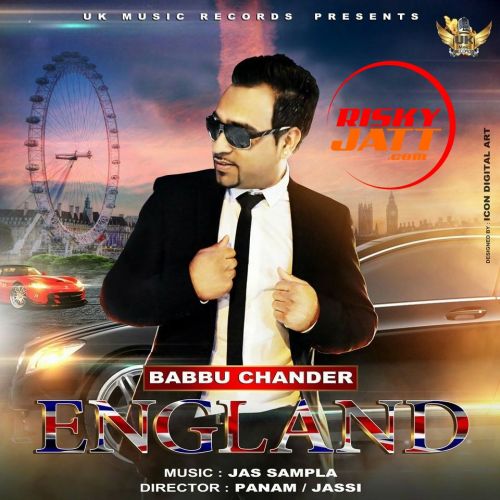 Babbu Chander and Jas Sampla mp3 songs download,Babbu Chander and Jas Sampla Albums and top 20 songs download