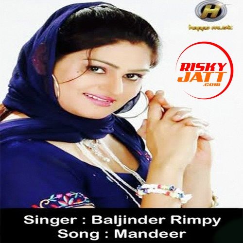 Baljinder Rimpy mp3 songs download,Baljinder Rimpy Albums and top 20 songs download