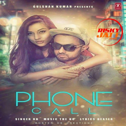 Download Phone Call RB mp3 song, Phone Call RB full album download