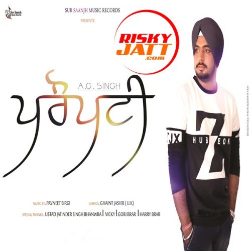 Download Property AG Singh mp3 song, Property AG Singh full album download