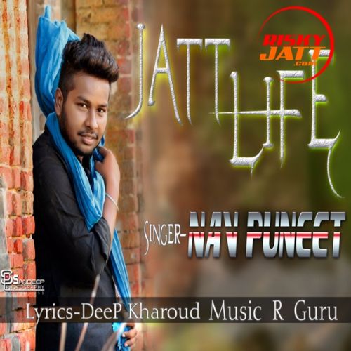 Nav Puneet mp3 songs download,Nav Puneet Albums and top 20 songs download