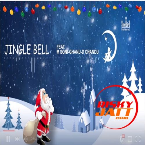 Download Jingle Bell M Soni mp3 song, Jingle Bell M Soni full album download
