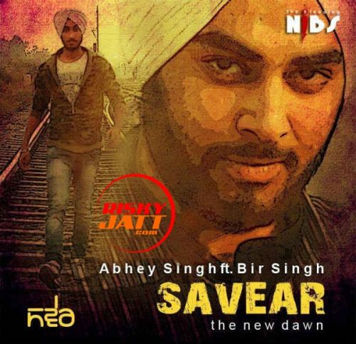 Download Savaer Bir Singh, Abhey Singh mp3 song, Savaer Bir Singh, Abhey Singh full album download