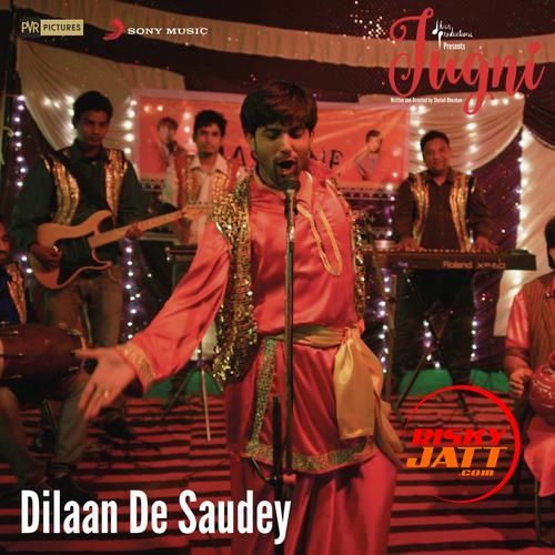 Download Dilaan De Saudey Javed Bashir mp3 song, Dilaan De Saudey Javed Bashir full album download