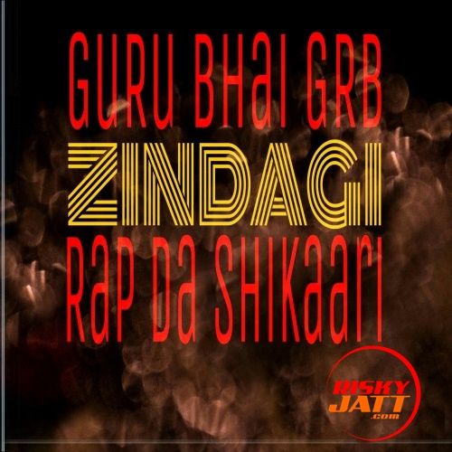 GuRu Bhai RAP mp3 songs download,GuRu Bhai RAP Albums and top 20 songs download