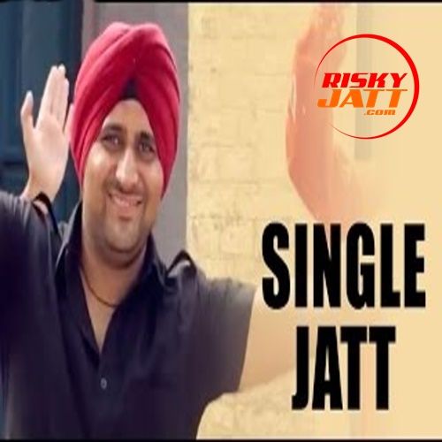 Download Single Jatt Mani Bindra mp3 song, Single Jatt Mani Bindra full album download