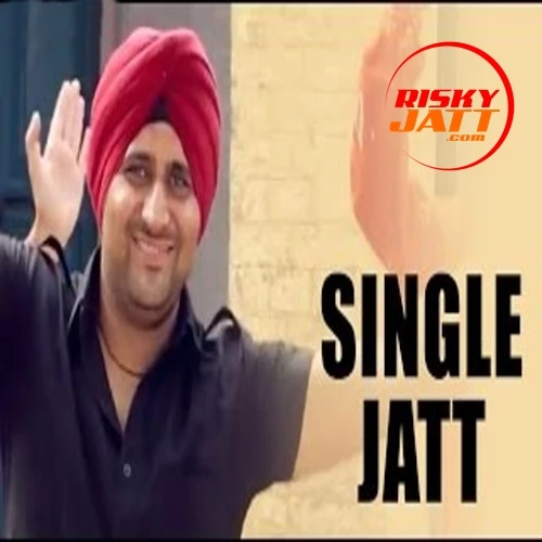 Download Single Jatt Mani Bindra mp3 song