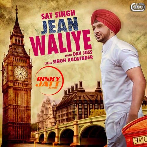 Sat SIngh mp3 songs download,Sat SIngh Albums and top 20 songs download