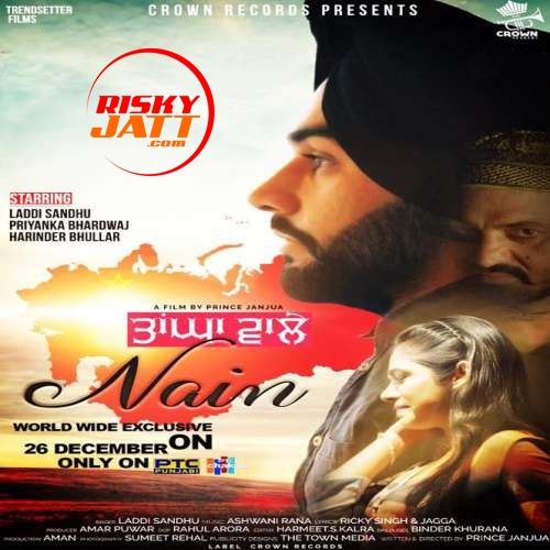 Laddi Sandhu mp3 songs download,Laddi Sandhu Albums and top 20 songs download