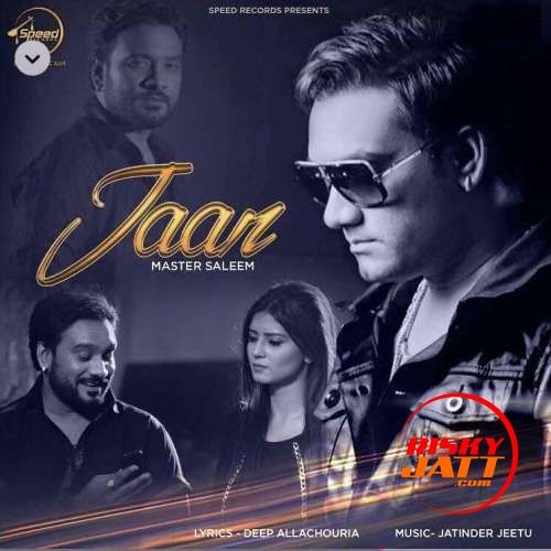 Download Jaan Master Saleem mp3 song, Jaan Master Saleem full album download