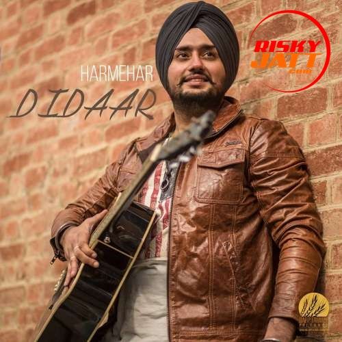 Harmehar mp3 songs download,Harmehar Albums and top 20 songs download