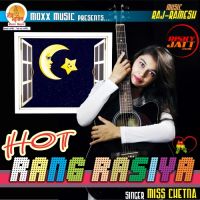 Download Hot Rangrasiya Miss Chetna mp3 song