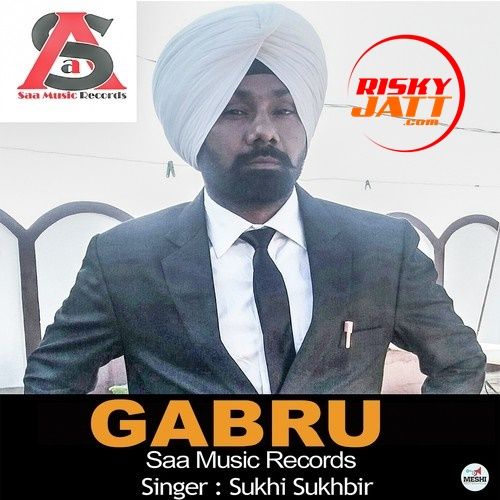 Sukhi Sukhbir mp3 songs download,Sukhi Sukhbir Albums and top 20 songs download