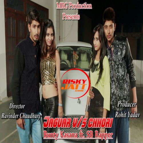 Bunty Kasana and SB Rapper mp3 songs download,Bunty Kasana and SB Rapper Albums and top 20 songs download