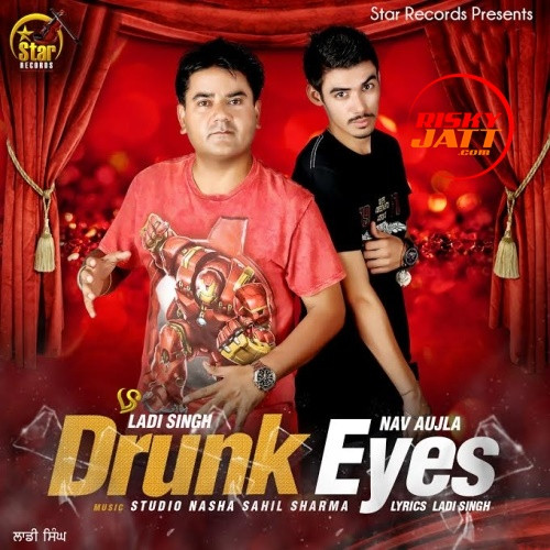 Ladi Singh mp3 songs download,Ladi Singh Albums and top 20 songs download