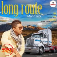 Mann Virk mp3 songs download,Mann Virk Albums and top 20 songs download