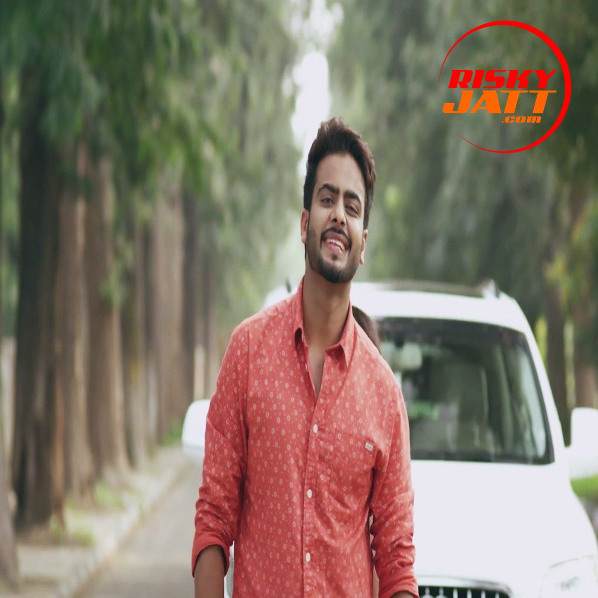 Mankirat Aulakh mp3 songs download,Mankirat Aulakh Albums and top 20 songs download