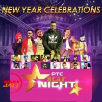 Bhinda Aujla mp3 songs download,Bhinda Aujla Albums and top 20 songs download